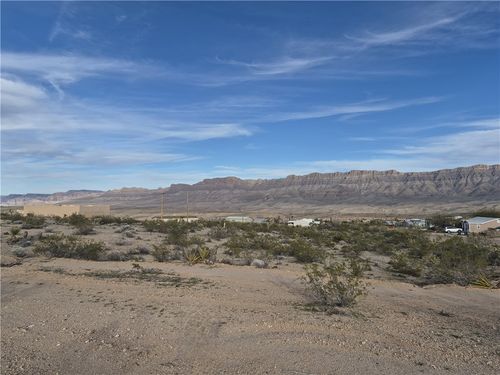 715 & 695 E Spencer Drive, Meadview, AZ, 86444 | Card Image