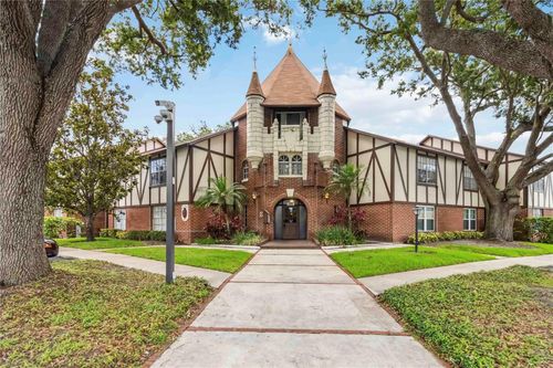 apt-k10-5413 Hansel Ave, ORLANDO, FL, 32809-3440 | Card Image