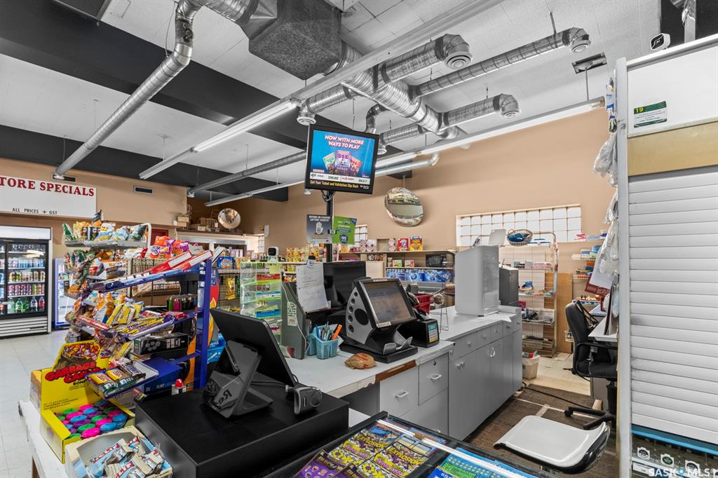 Commercial Sale in Saskatoon 3