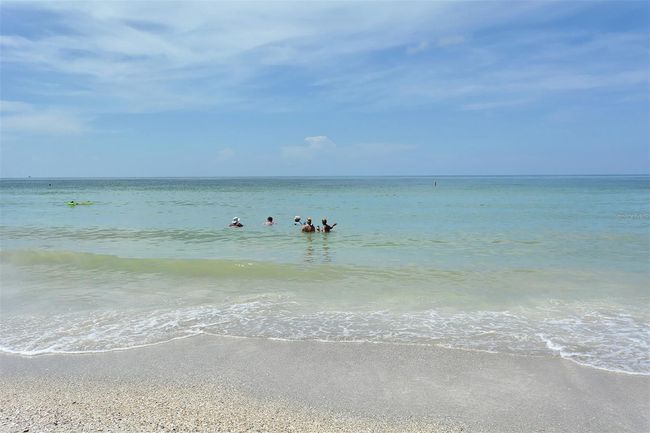 APT-704 - 4104 128 Th St W, Condo with 3 bedrooms, 2 bathrooms and null parking in CORTEZ FL | Image 75