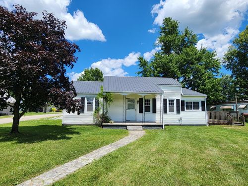100 Maple Ave, Winchester, OH, 45697-9444 | Card Image