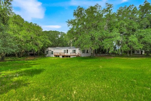 23449 Thomas Allen Rd, Howey In The Hills, FL, 34737-4020 | Card Image