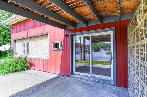 3-1614 Route 9w, Marlboro, NY, 12542-5427 | Card Image