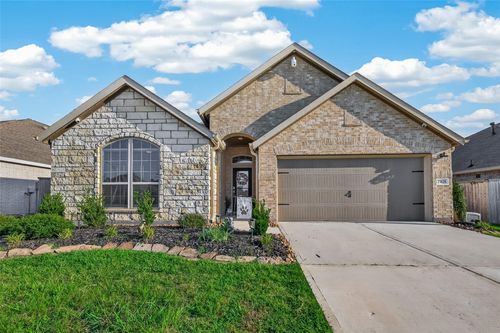 23628 Camellia Birch Ct, New Caney, TX, 77357-4074 | Card Image