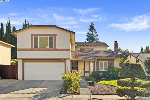 159 Blaisdell Way, Fremont, CA, 94536-1692 | Card Image