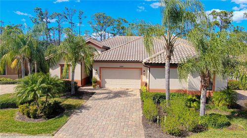 11094 Esteban Dr, FORT MYERS, FL, 33912-8962 | Card Image