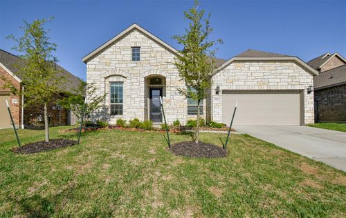 9407 Camden Cliff Ct, Porter, TX, 77365-1079 | Card Image