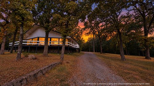 96358 4531 Road, Vian, OK, 74962 | Card Image