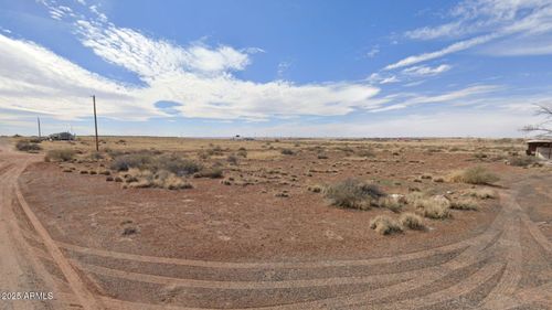 115-7761 Pinto St, Holbrook, AZ, 86025 | Card Image