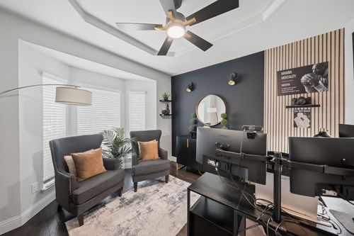 5228 Bow Lake Trail, Fort Worth, TX, 76179 | Card Image