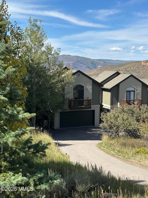 a-2929 June Creek Trl, Avon, CO, 81620-5598 | Card Image