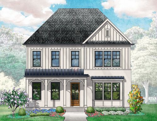 4024 Forestside Dr, Franklin, TN, 37064-4575 | Card Image