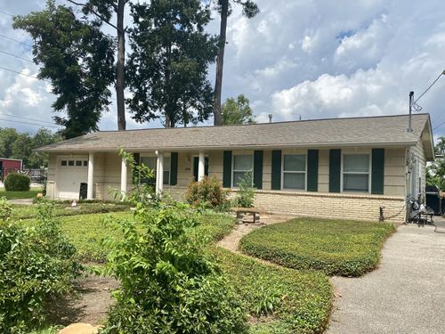 326 Noble St, Spring, TX, 77373-8339 | Card Image