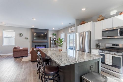 20983 Flaxton Ln, Farmington, MN, 55024-6010 | Card Image