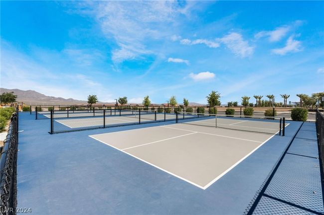 9609 Lapis Ln, House other with 3 bedrooms, 2 bathrooms and null parking in Las Vegas NV | Image 35