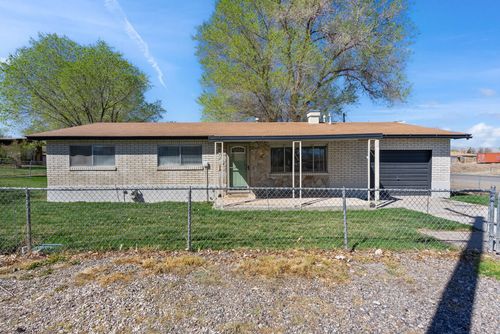 102 S Center St, Redmond, UT, 84652-5592 | Card Image