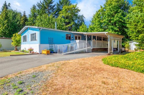 37-5558 Beaver Creek Rd, Port Alberni, BC, V9Y8G6 | Card Image