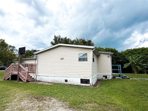 5070 Santos Rd, KISSIMMEE, FL, 34746-5243 | Card Image