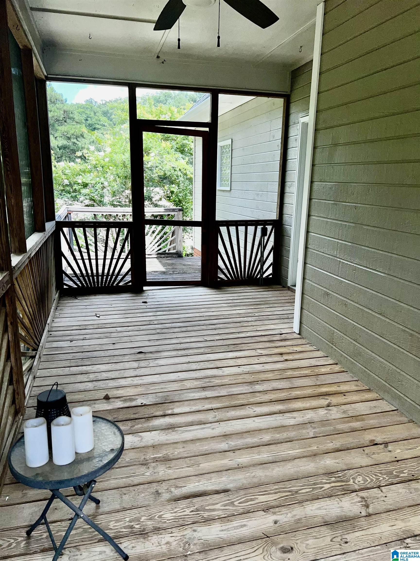 Residential in TRUSSVILLE 3