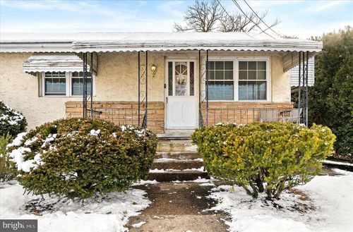 76 Wert Avenue, Hamilton, NJ, 08610 | Card Image