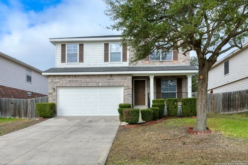 9023 Sahara Woods, Universal City, TX, 78148-4626 | Card Image