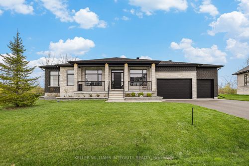 308 Autumn Meadow Way, Manotick - Kars - Rideau Twp and Area, ON, K2A2T0 | Card Image