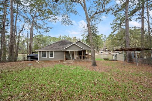 164 Sea Gull Dr, Livingston, TX, 77351-7955 | Card Image