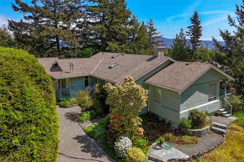 2175 Firwood Pl, Sooke, BC, V9Z0N2 | Card Image