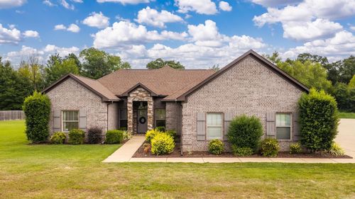 19 Colt Loop, Greenbrier, AR, 72058-9197 | Card Image