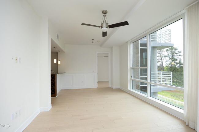 06Living | Image 5