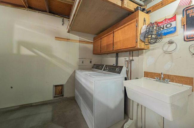 3035 King Cir, House other with 3 bedrooms, 1 bathrooms and 2 parking in Marina CA | Image 26