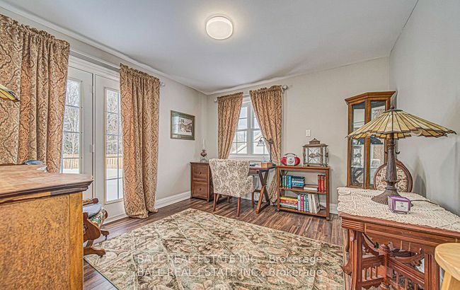 2756 Chalmers Ave, House other with 5 bedrooms, 2 bathrooms and 2 parking in Youngs Point ON | Image 32