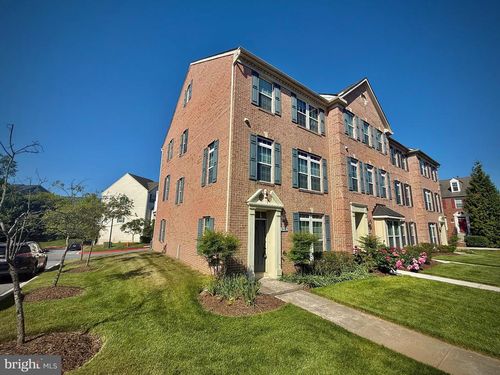 52-9407 Aston Villa, ELLICOTT CITY, MD, 21042-6289 | Card Image