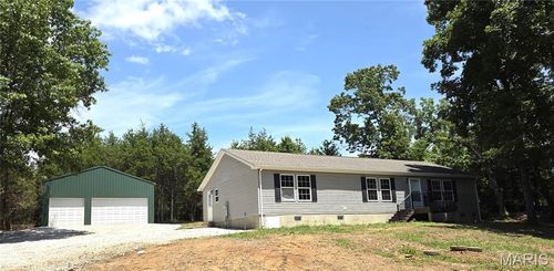 3908 Flucom Rd, De Soto, MO, 63020-3507 | Card Image