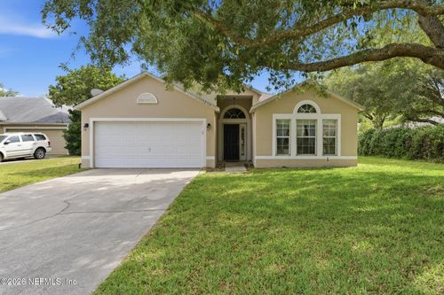12316 Hickory Forest, Jacksonville, FL, 32226 | Card Image