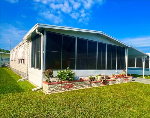 2244 Gondola Dr, SARASOTA, FL, 34238-3113 | Card Image