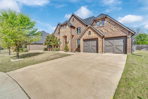 102 Champion Dr, Wylie, TX, 75098-4521 | Card Image