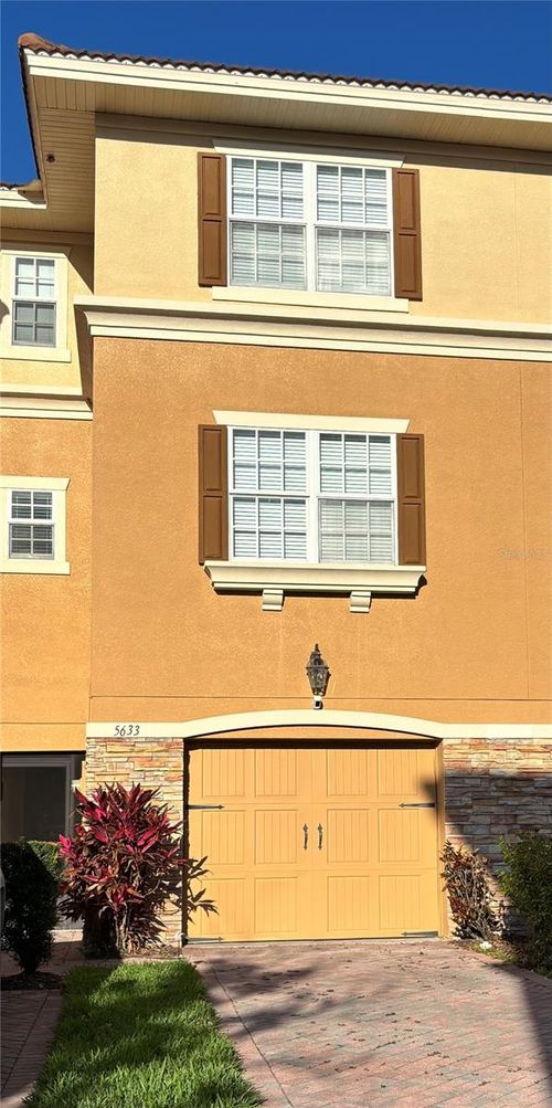 5633 Blackfin Dr, NEW PORT RICHEY, FL, 34652-3472 | Card Image