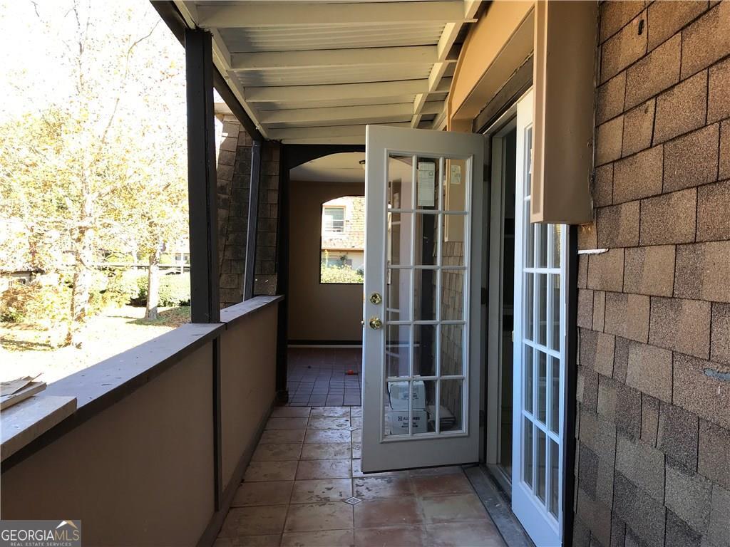 Residential in Lithonia 2