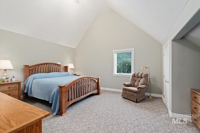 3057 Highway 71, House other with 4 bedrooms, 3 bathrooms and 3 parking in Cambridge ID | Image 31