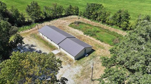 20 County Road 505, Fair Oaks, AR, 72101-9579 | Card Image