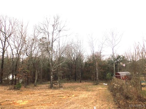 1506 White Cloud Dr, Deatsville, AL, 36022-2569 | Card Image