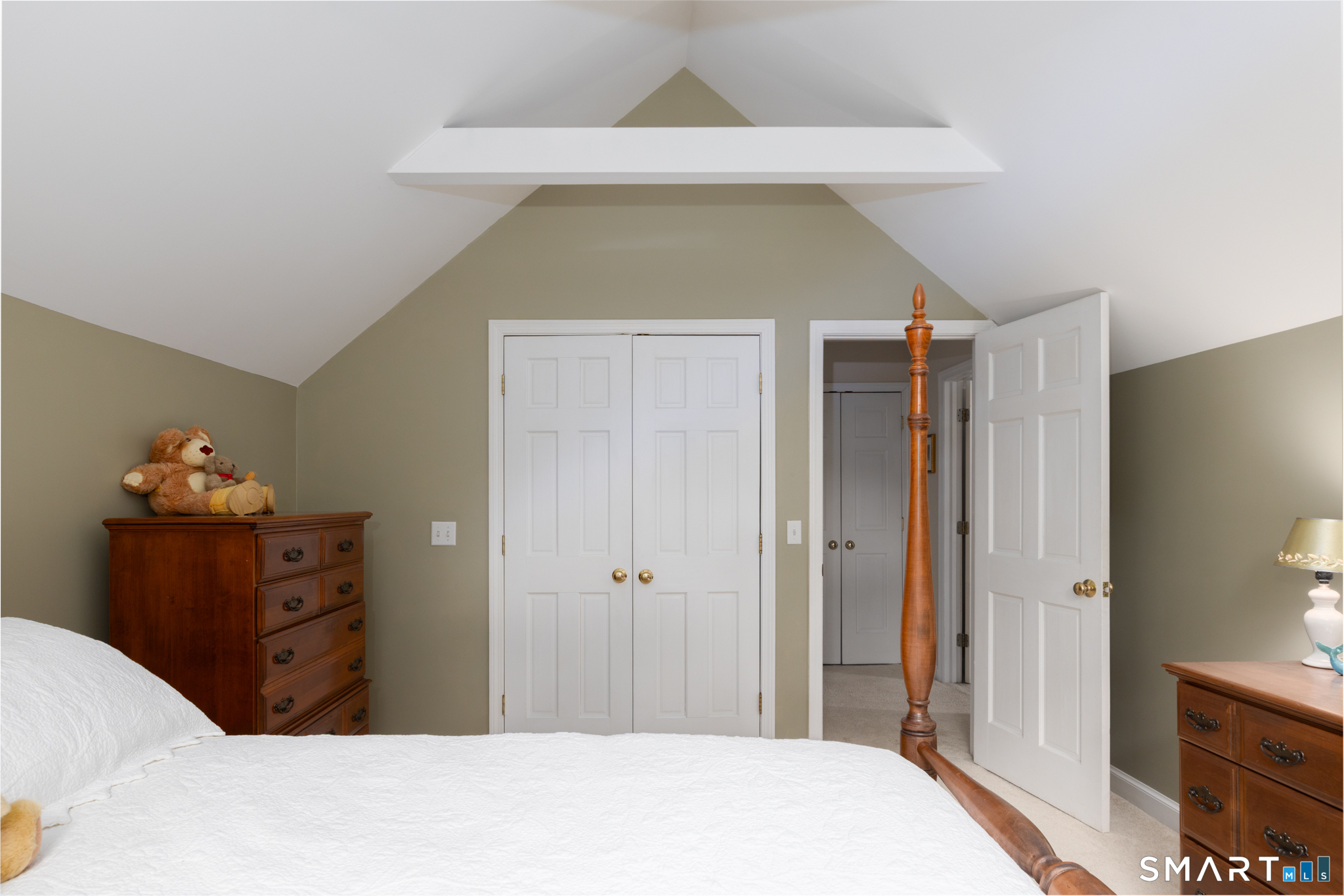 Residential in East Haddam 5