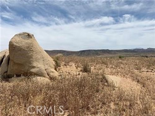 53102 Geronimo Trl, Pioneertown, CA, 92268 | Card Image