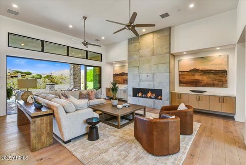 10336 E Chia Way, Scottsdale, AZ, 85262-3400 | Card Image