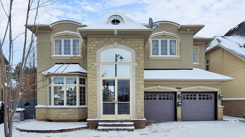 157 Sweet Anna Crt, Maple, ON, L6A4E5 | Card Image