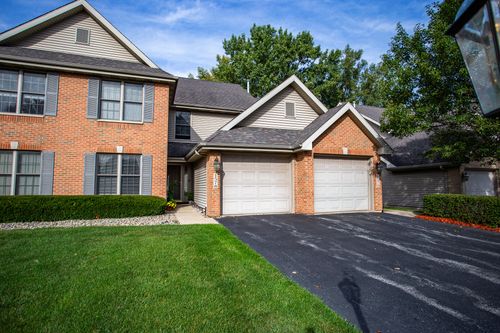 1578 Lakewood Ln, Schererville, IN, 46375 | Card Image