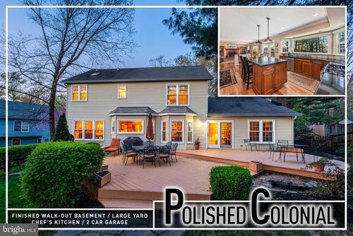 6114 Timothy Ct, COLUMBIA, MD, 21044-3861 | Card Image