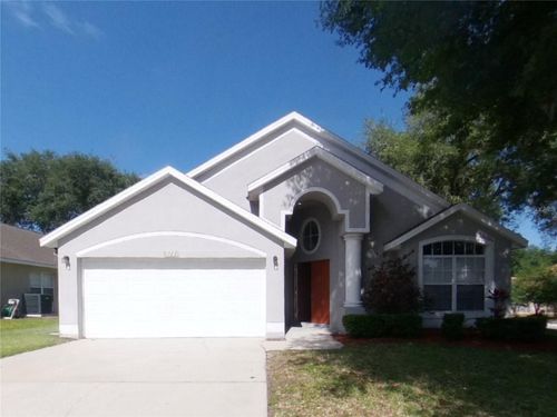2512 Meadow Oaks Loop, CLERMONT, FL, 34714-6101 | Card Image