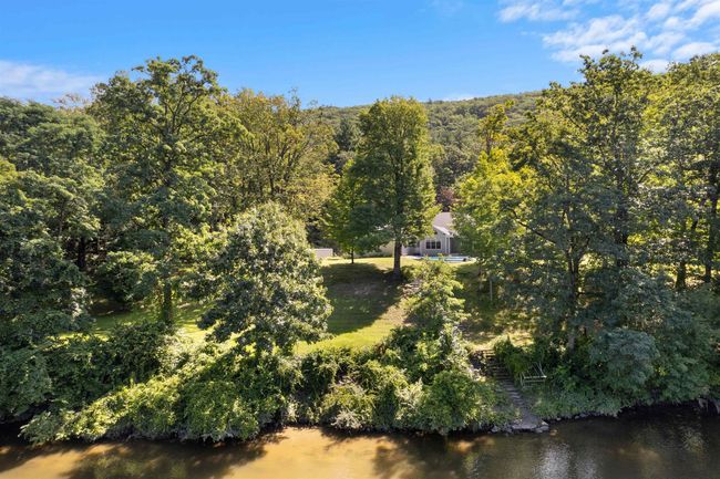 182 Mountain Rd, House other with 4 bedrooms, 5 bathrooms and null parking in West Chesterfield NH | Image 36